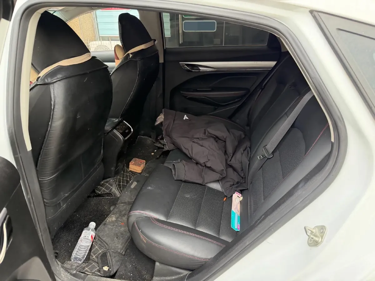 2020 Geely Binray 1.4T 141HP L4 CVT,autocango,china used car exporter,china ev exporter,chinese used car exporter,chinese used ev exporter