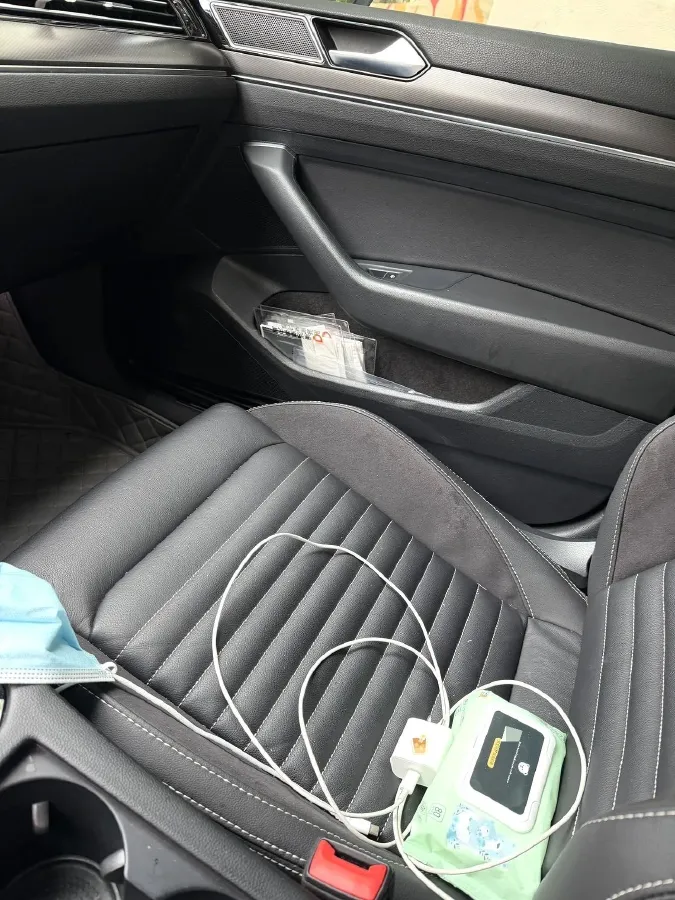 2020 Volkswagen Magotan 2.0T 186HP L4 7DCT,autocango,china used car exporter,china ev exporter,chinese used car exporter,chinese used ev exporter