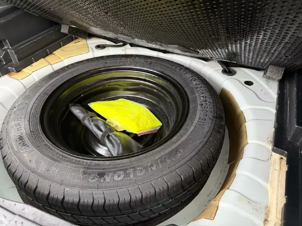 2020 Nissan X-Trail 2.0L 154HP L4 CVT,autocango,china used car exporter,china ev exporter,chinese used car exporter,chinese used ev exporter