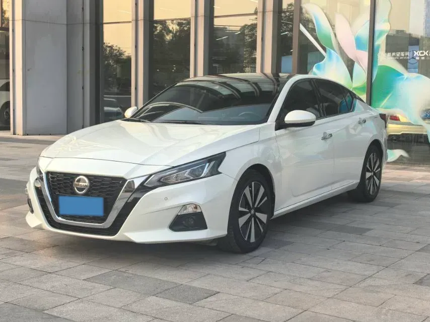 2021 Nissan Teana 2.0T 243HP L4 CVT,autocango,china used car exporter,china ev exporter,chinese used car exporter,chinese used ev exporter