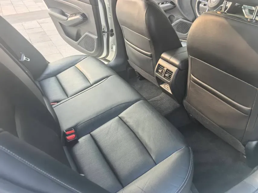 2021 Nissan Teana 2.0T 243HP L4 CVT,autocango,china used car exporter,china ev exporter,chinese used car exporter,chinese used ev exporter