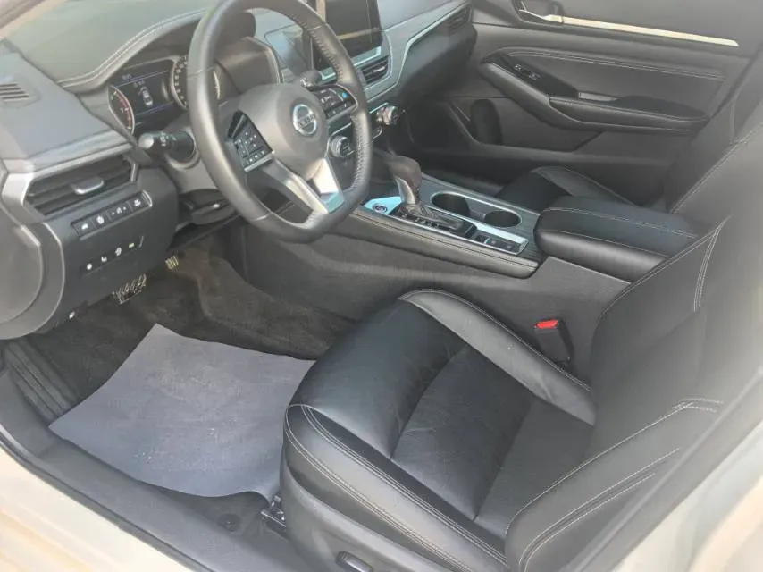 2021 Nissan Teana 2.0T 243HP L4 CVT,autocango,china used car exporter,china ev exporter,chinese used car exporter,chinese used ev exporter