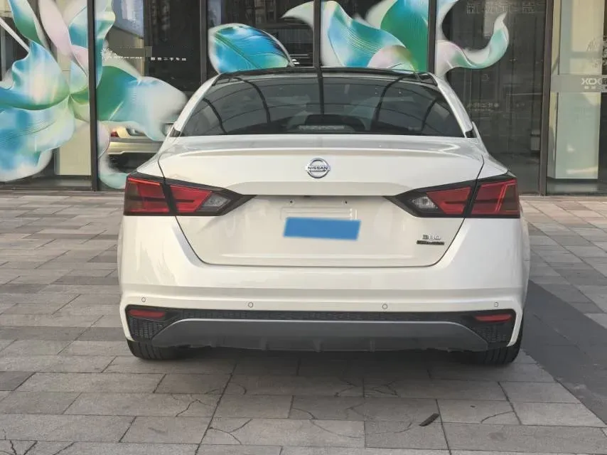 2021 Nissan Teana 2.0T 243HP L4 CVT,autocango,china used car exporter,china ev exporter,chinese used car exporter,chinese used ev exporter