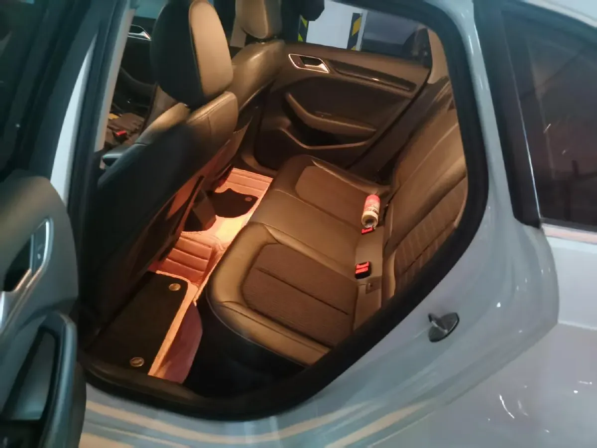 2020 Audi A3 1.4T 150HP L4 7DCT,autocango,china used car exporter,china ev exporter,chinese used car exporter,chinese used ev exporter