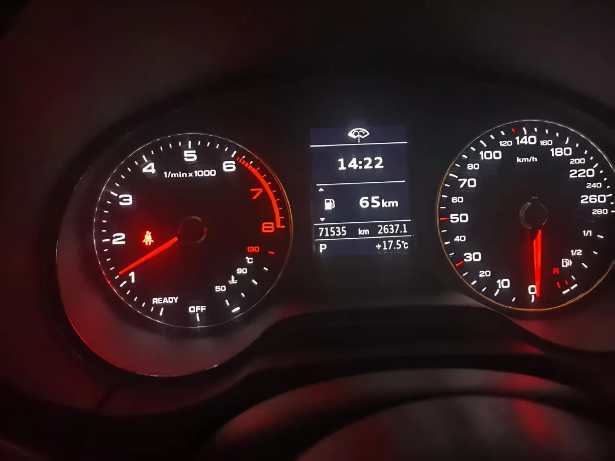 2020 Audi A3 1.4T 150HP L4 7DCT,autocango,china used car exporter,china ev exporter,chinese used car exporter,chinese used ev exporter