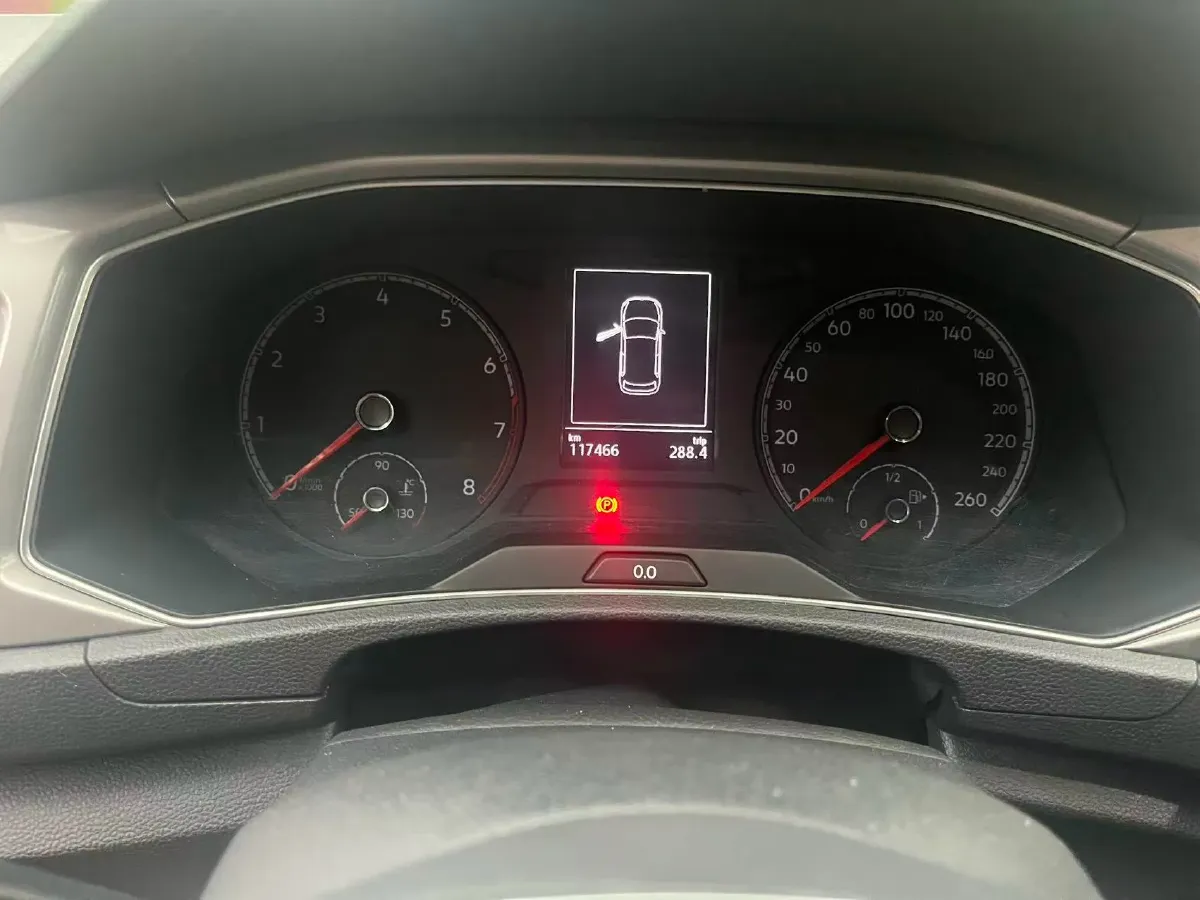 2019 Volkswagen T-Roc 1.4T 131HP L4 7DCT,autocango,china used car exporter,china ev exporter,chinese used car exporter,chinese used ev exporter