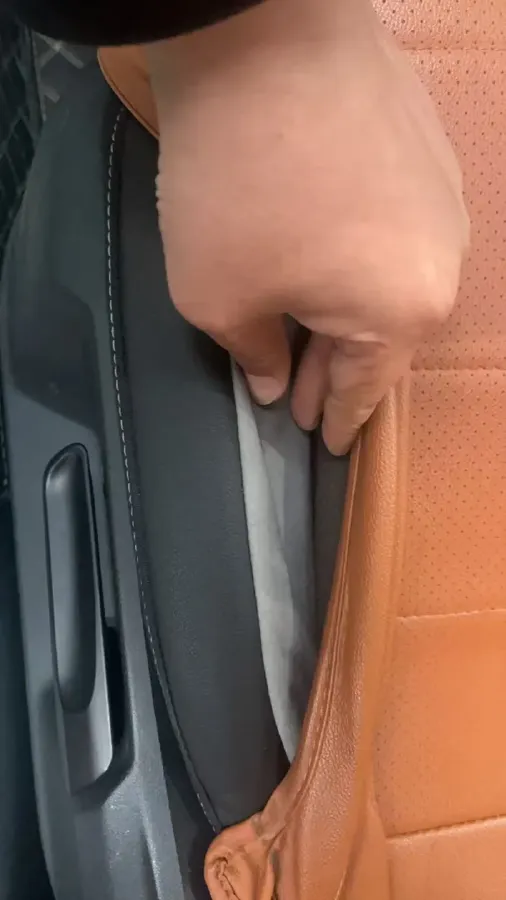 2019 Volkswagen T-Roc 1.4T 131HP L4 7DCT,autocango,china used car exporter,china ev exporter,chinese used car exporter,chinese used ev exporter