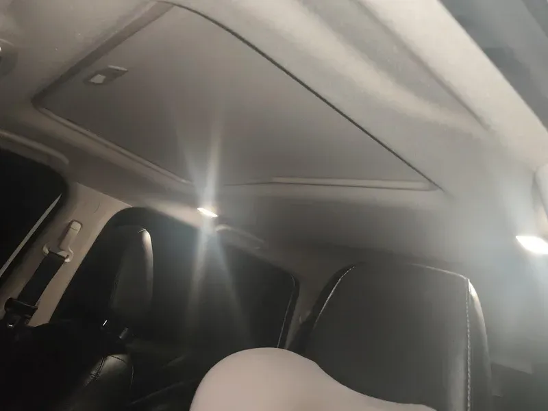 2020 Nissan Terra 2.5L 193HP L4 7AT,autocango,china used car exporter,china ev exporter,chinese used car exporter,chinese used ev exporter