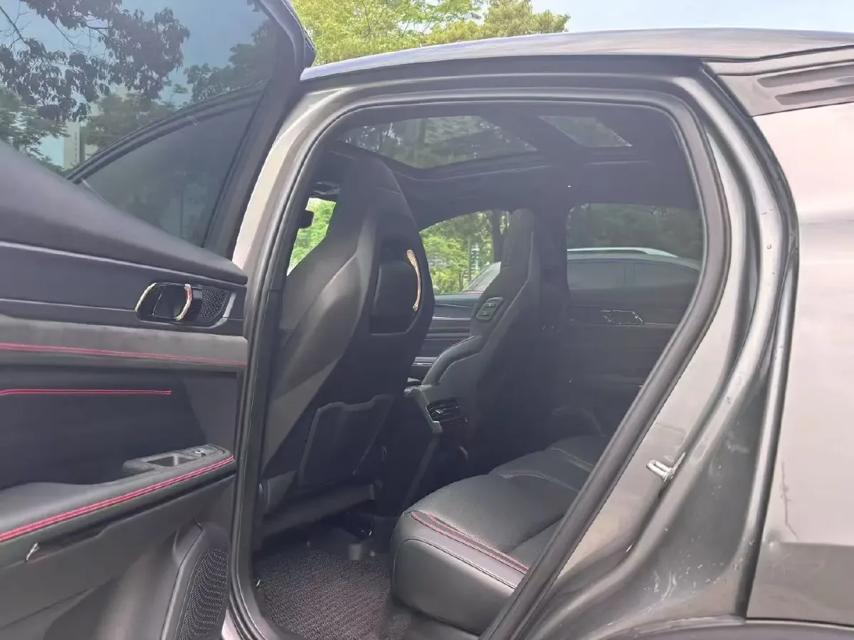 2023 Great Wall Poer 2.0T 163HP L4 8AT,autocango,china used car exporter,china ev exporter,chinese used car exporter,chinese used ev exporter