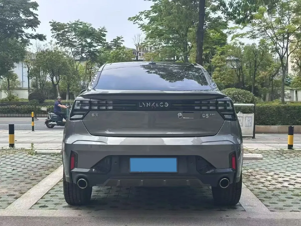 2023 Great Wall Poer 2.0T 163HP L4 8AT,autocango,china used car exporter,china ev exporter,chinese used car exporter,chinese used ev exporter