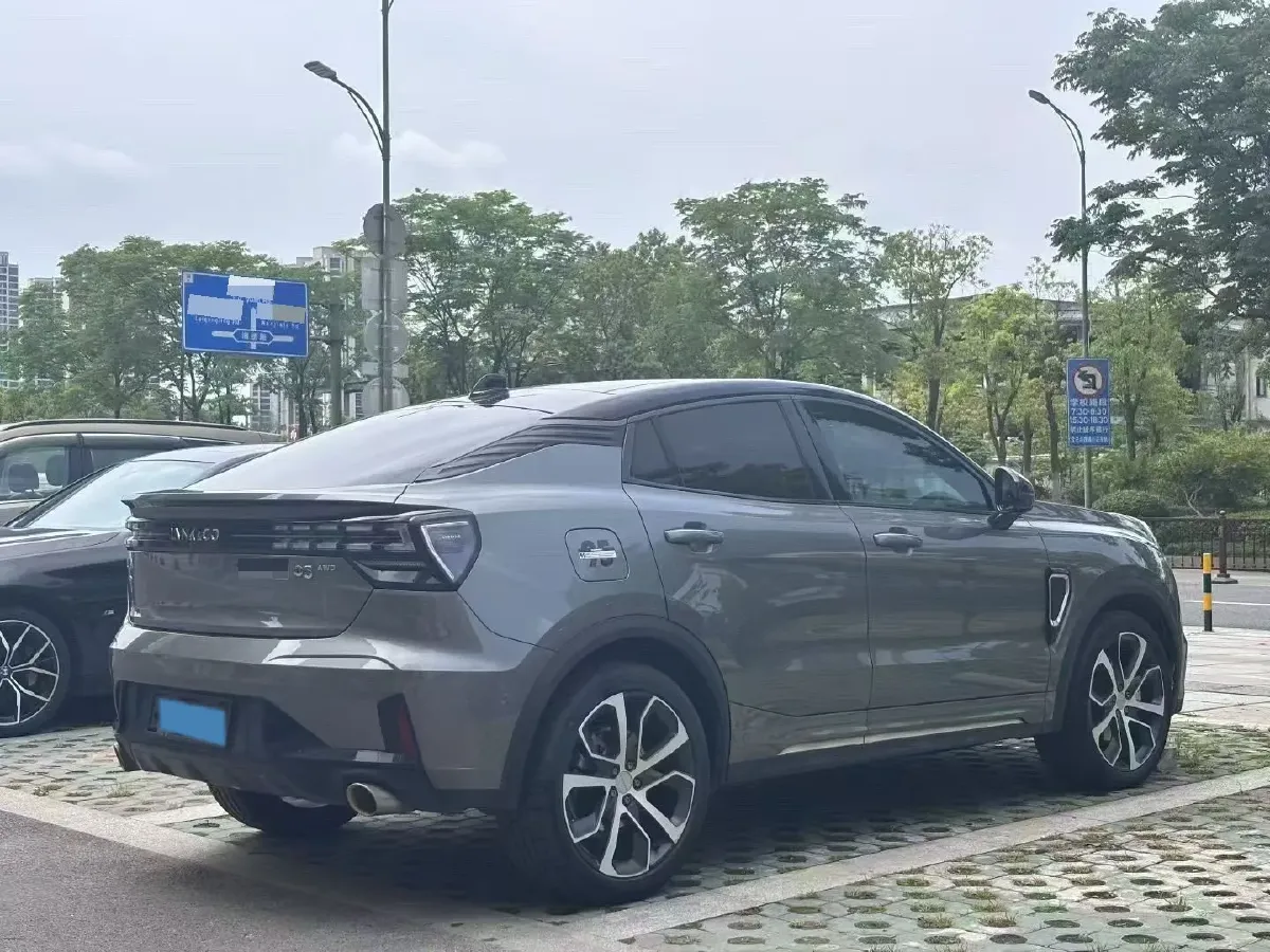 2023 Great Wall Poer 2.0T 163HP L4 8AT,autocango,china used car exporter,china ev exporter,chinese used car exporter,chinese used ev exporter
