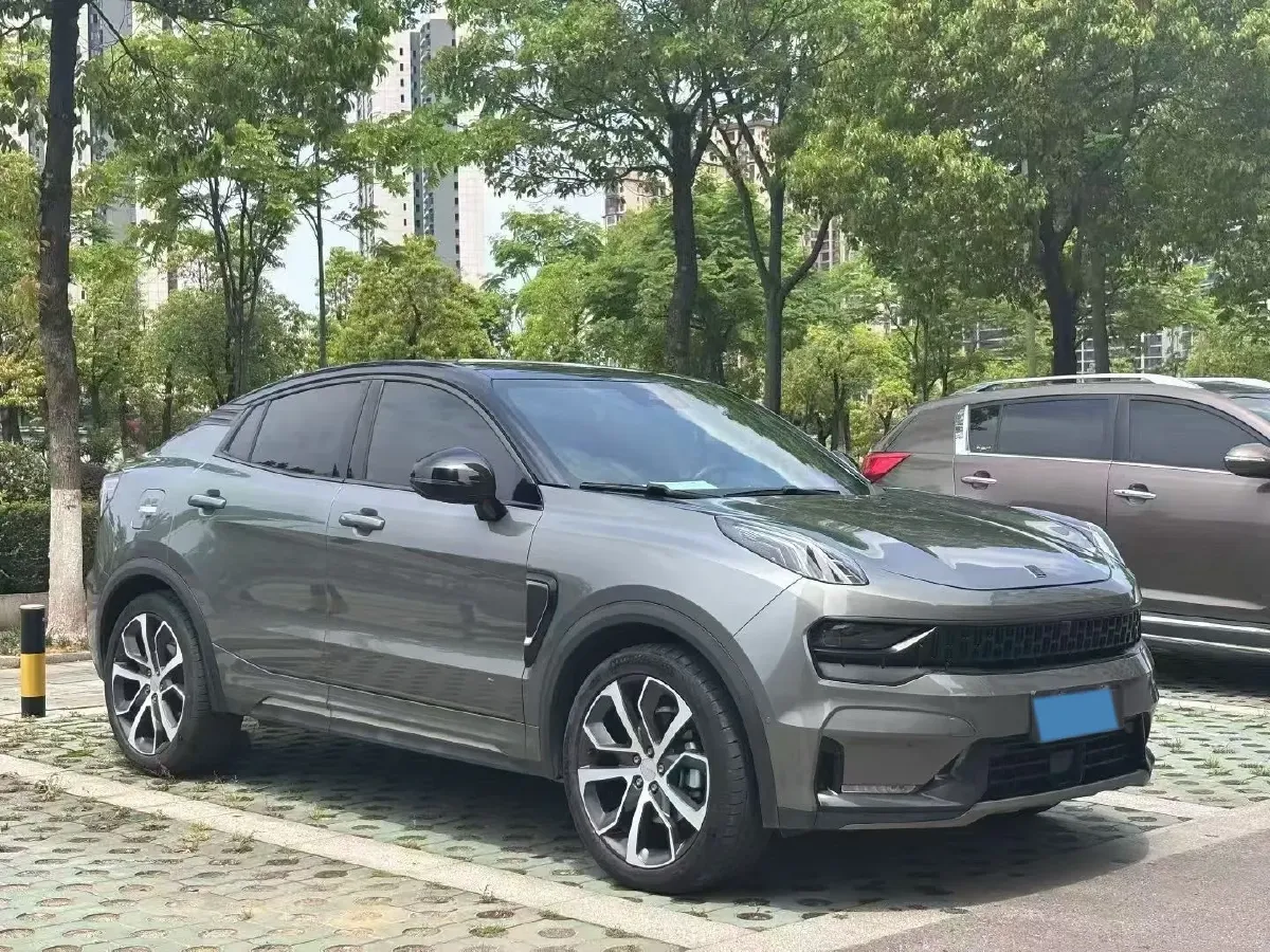 2023 Great Wall Poer 2.0T 163HP L4 8AT,autocango,china used car exporter,china ev exporter,chinese used car exporter,chinese used ev exporter