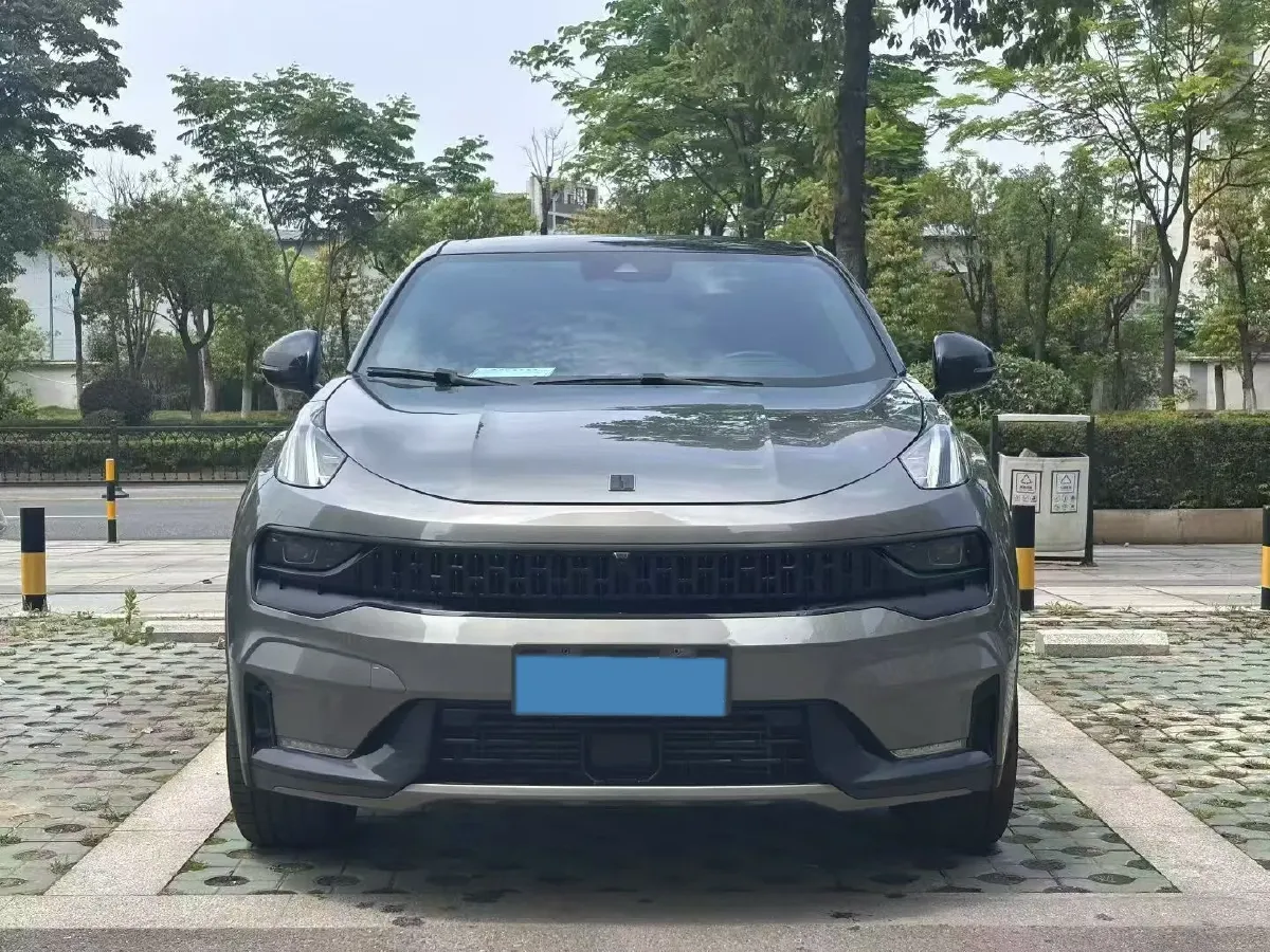 2023 Great Wall Poer 2.0T 163HP L4 8AT,autocango,china used car exporter,china ev exporter,chinese used car exporter,chinese used ev exporter