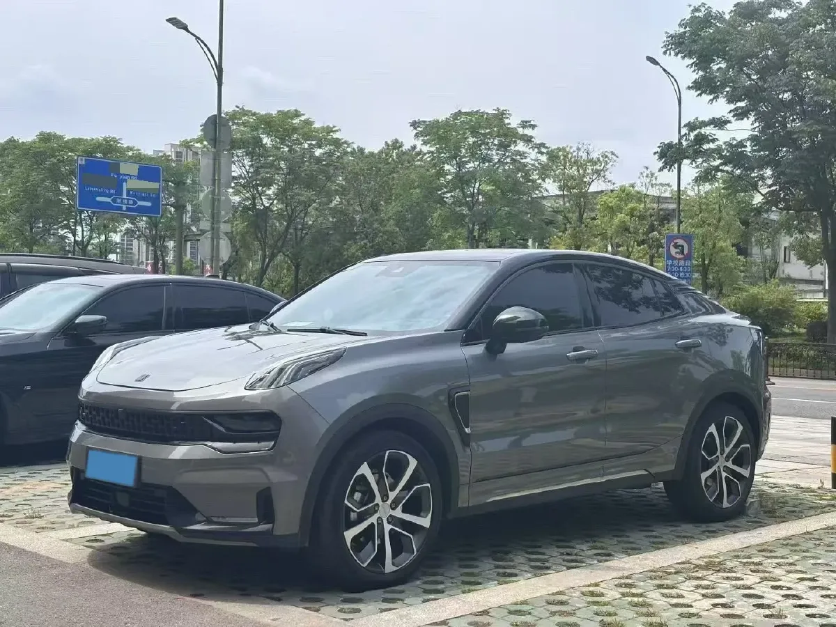 2023 Great Wall Poer 2.0T 163HP L4 8AT,autocango,china used car exporter,china ev exporter,chinese used car exporter,chinese used ev exporter