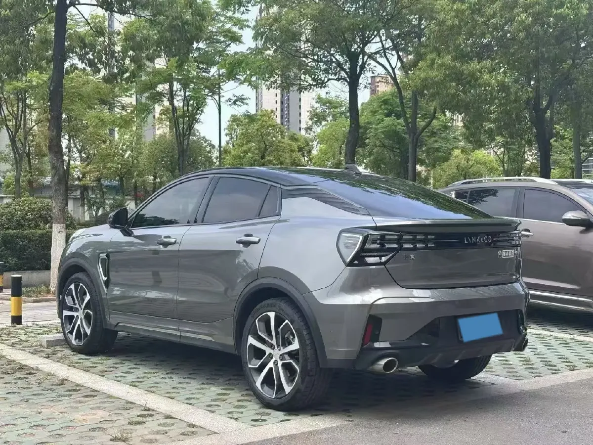 2023 Great Wall Poer 2.0T 163HP L4 8AT,autocango,china used car exporter,china ev exporter,chinese used car exporter,chinese used ev exporter