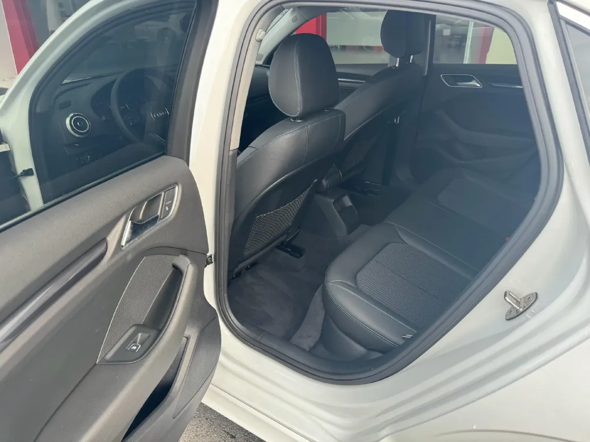 2020 Audi A3 1.4T 150HP L4 7DCT,autocango,china used car exporter,china ev exporter,chinese used car exporter,chinese used ev exporter