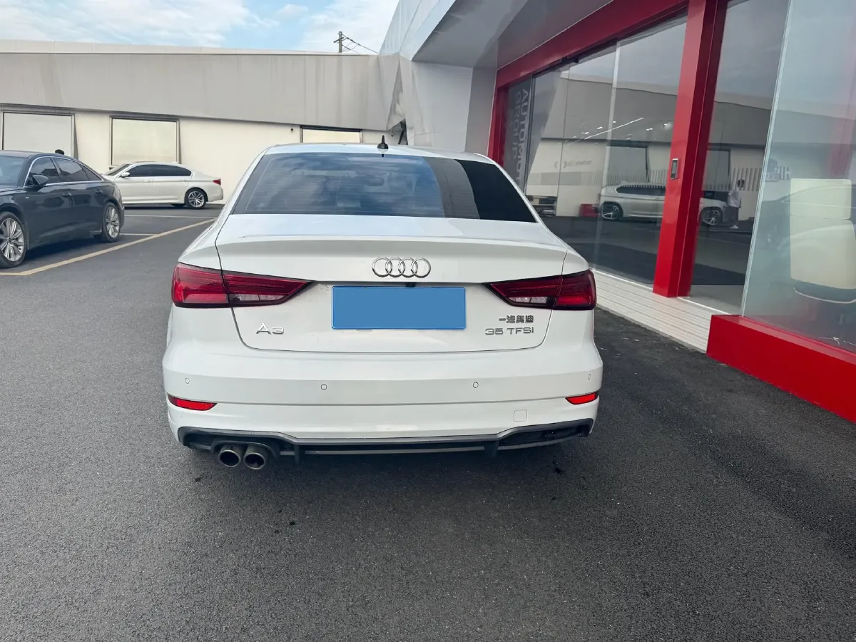 2020 Audi A3 1.4T 150HP L4 7DCT,autocango,china used car exporter,china ev exporter,chinese used car exporter,chinese used ev exporter