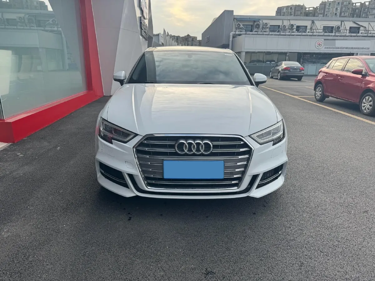 2020 Audi A3 1.4T 150HP L4 7DCT,autocango,china used car exporter,china ev exporter,chinese used car exporter,chinese used ev exporter