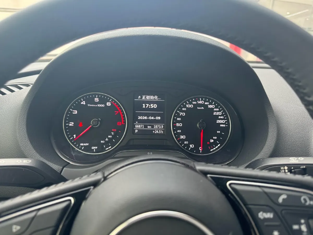 2020 Audi A3 1.4T 150HP L4 7DCT,autocango,china used car exporter,china ev exporter,chinese used car exporter,chinese used ev exporter