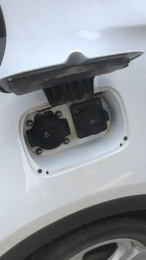 2018 Chery Little Ant BEV 35KWH,autocango,china used car exporter,china ev exporter,chinese used car exporter,chinese used ev exporter