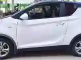 2018 Chery Little Ant BEV 35KWH