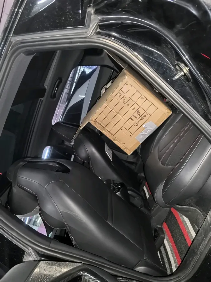 2023 MG 7 2.0T 261HP L4 9AT,autocango,china used car exporter,china ev exporter,chinese used car exporter,chinese used ev exporter