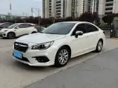 2020 SUBARU LEGACY,autocango,china used car exporter,china ev exporter,chinese used car exporter,chinese used ev exporter