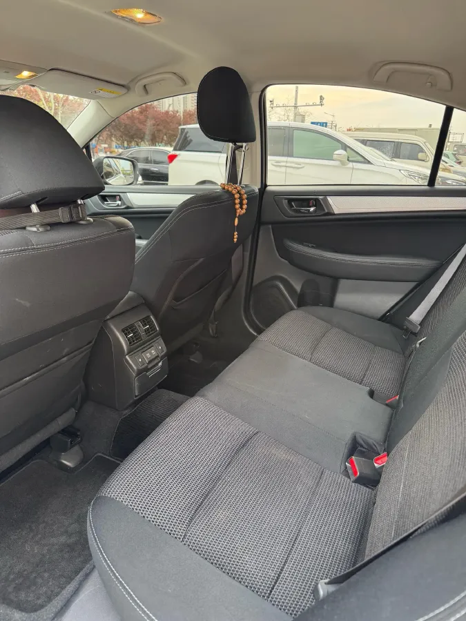 2020 Subaru Legacy 2.5L 171HP H4 CVT,autocango,china used car exporter,china ev exporter,chinese used car exporter,chinese used ev exporter