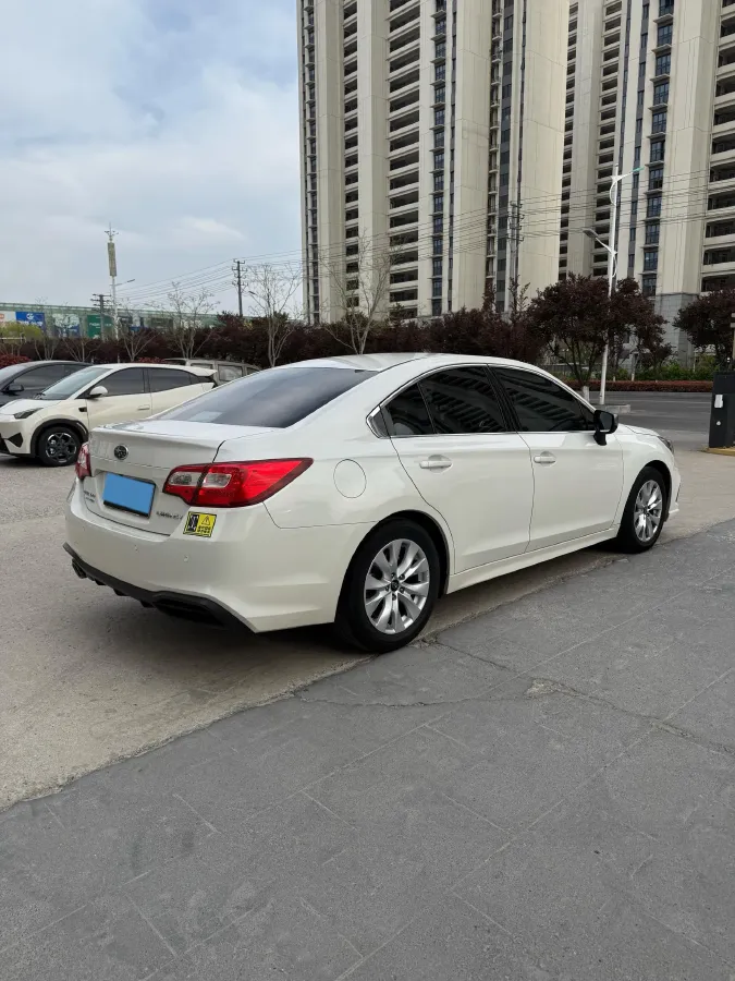 2020 Subaru Legacy 2.5L 171HP H4 CVT,autocango,china used car exporter,china ev exporter,chinese used car exporter,chinese used ev exporter