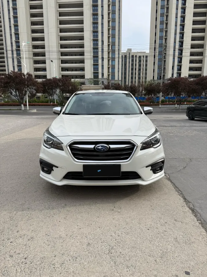 2020 Subaru Legacy 2.5L 171HP H4 CVT,autocango,china used car exporter,china ev exporter,chinese used car exporter,chinese used ev exporter