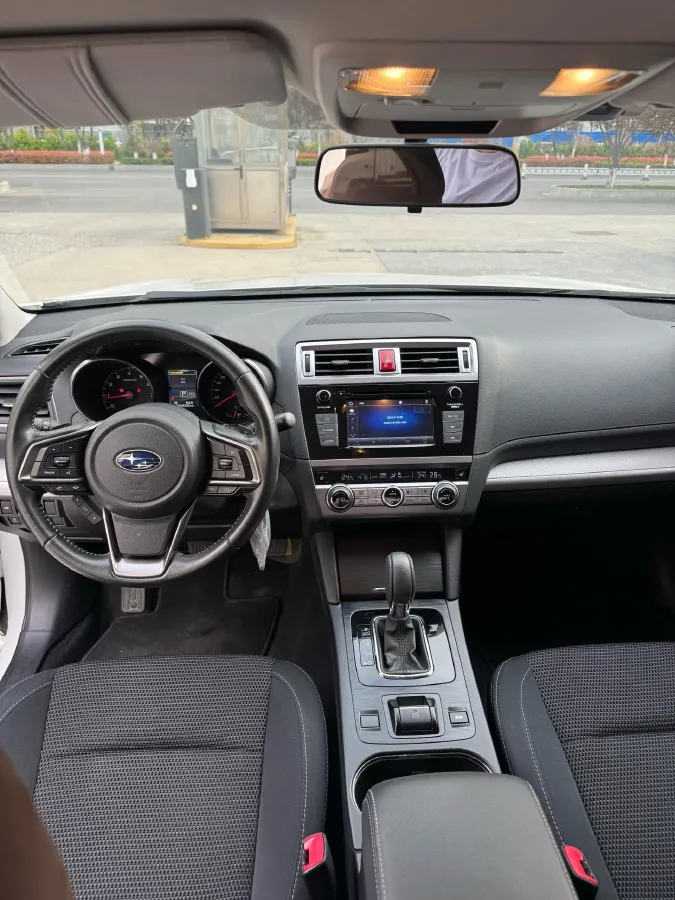 2020 Subaru Legacy 2.5L 171HP H4 CVT,autocango,china used car exporter,china ev exporter,chinese used car exporter,chinese used ev exporter