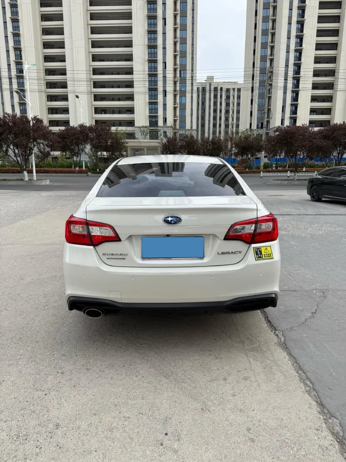 2020 Subaru Legacy 2.5L 171HP H4 CVT,autocango,china used car exporter,china ev exporter,chinese used car exporter,chinese used ev exporter