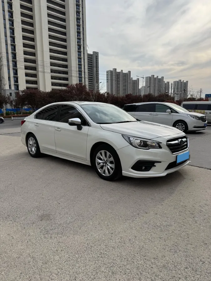 2020 Subaru Legacy 2.5L 171HP H4 CVT,autocango,china used car exporter,china ev exporter,chinese used car exporter,chinese used ev exporter