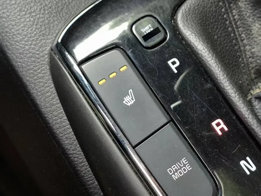 2017 Kia K3 1.6L 128HP L4 6AT,autocango,china used car exporter,china ev exporter,chinese used car exporter,chinese used ev exporter