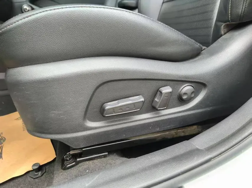 2017 Kia K3 1.6L 128HP L4 6AT,autocango,china used car exporter,china ev exporter,chinese used car exporter,chinese used ev exporter