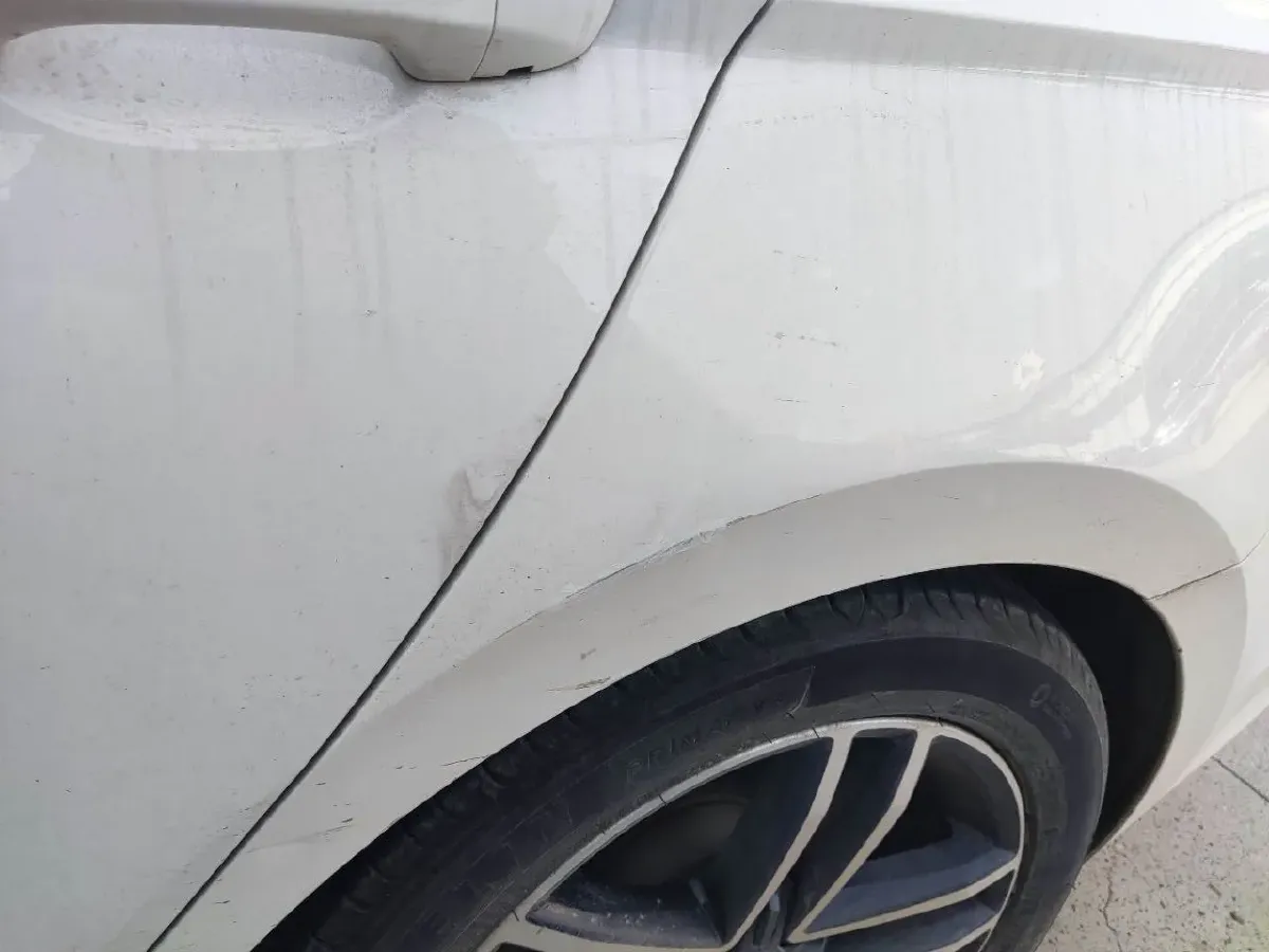 2021 Volkswagen Lamando 1.4T 150HP L4 7DCT,autocango,china used car exporter,china ev exporter,chinese used car exporter,chinese used ev exporter