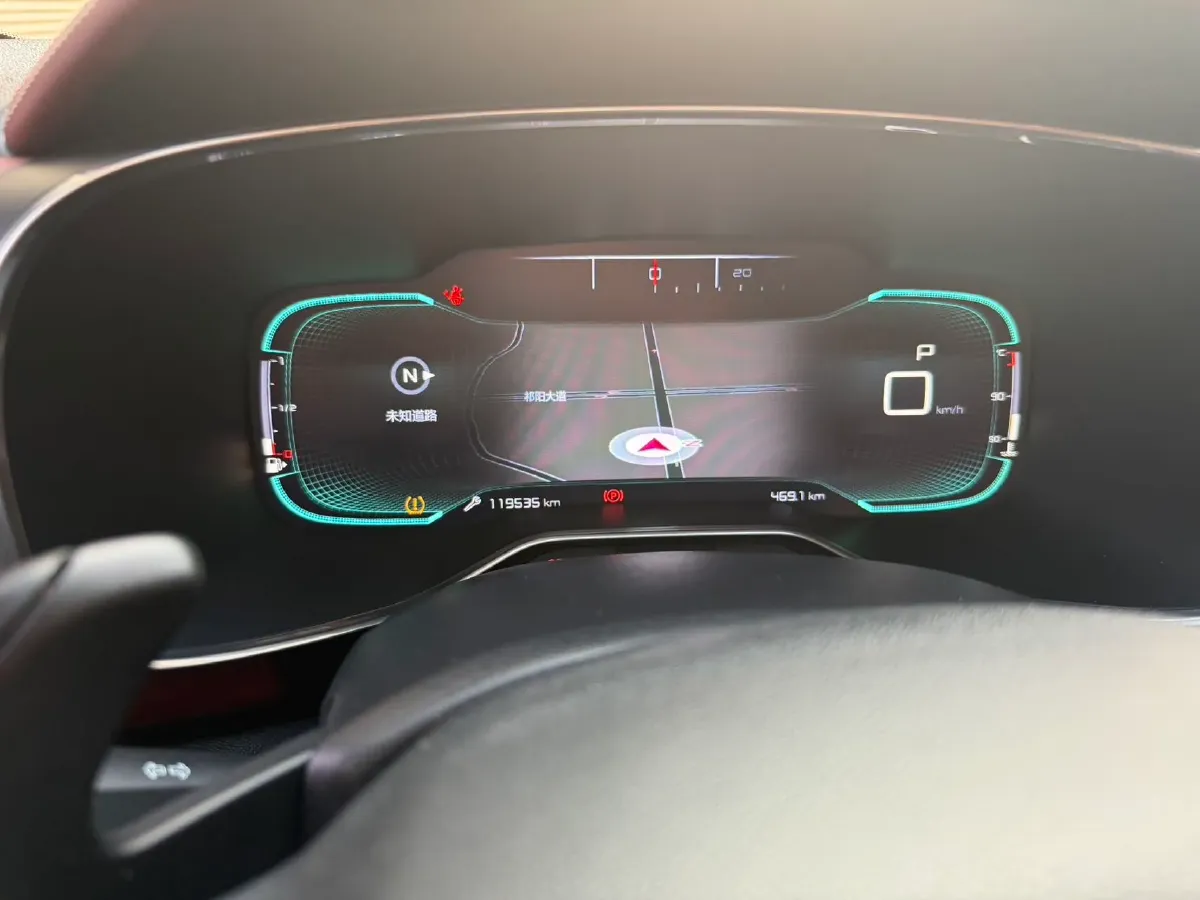 2017 Citroen C5 Aircross 1.8T 204HP L4 6AT,autocango,china used car exporter,china ev exporter,chinese used car exporter,chinese used ev exporter