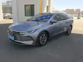 2024 BYD DESTROYER 05,autocango,china used car exporter,china ev exporter,chinese used car exporter,chinese used ev exporter