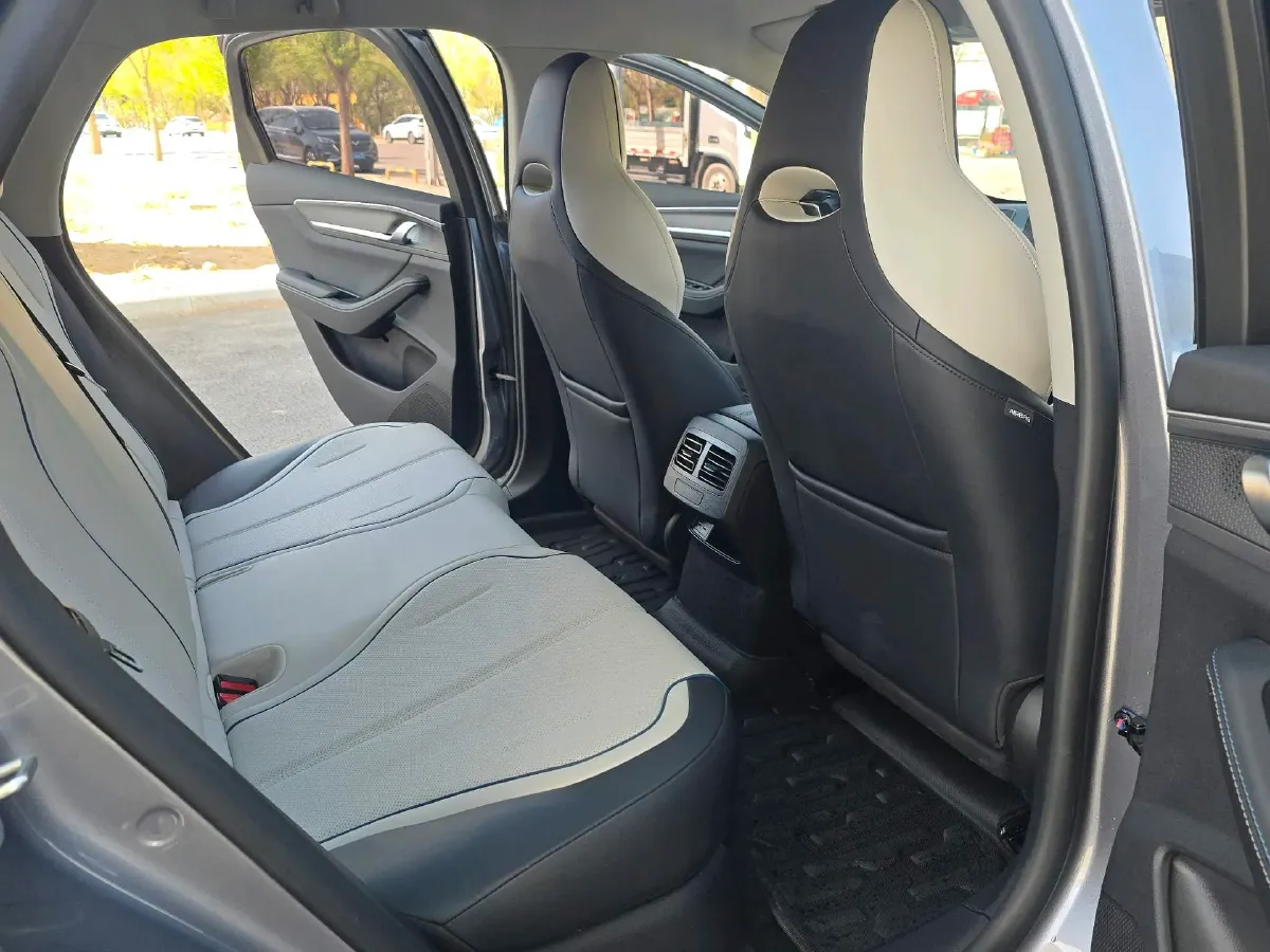 2024 BYD Destroyer 05 1.5L 110HP L4 E-CVT PHEV 8.3KWH,autocango,china used car exporter,china ev exporter,chinese used car exporter,chinese used ev exporter