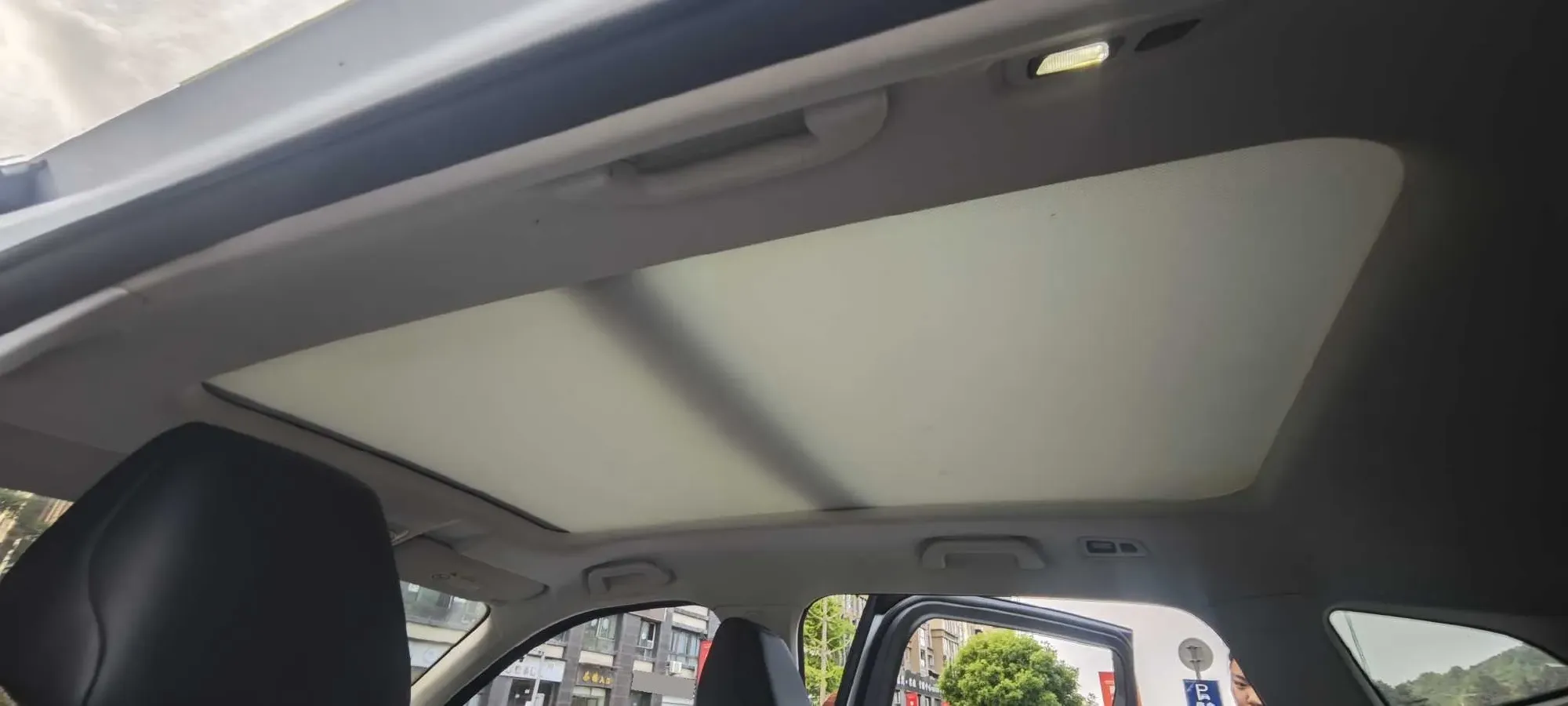 2021 Haval H6 1.5T 169HP L4 7DCT,autocango,china used car exporter,china ev exporter,chinese used car exporter,chinese used ev exporter