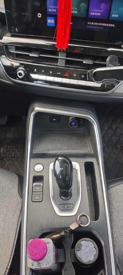 2021 Haval H6 1.5T 169HP L4 7DCT,autocango,china used car exporter,china ev exporter,chinese used car exporter,chinese used ev exporter