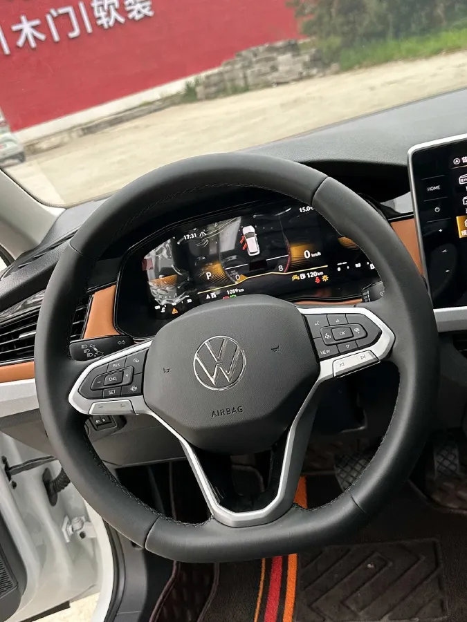 2025 Volkswagen Bora 1.4T 150HP L4 7DCT,autocango,china used car exporter,china ev exporter,chinese used car exporter,chinese used ev exporter