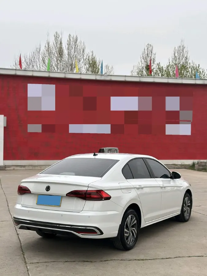 2025 Volkswagen Bora 1.4T 150HP L4 7DCT,autocango,china used car exporter,china ev exporter,chinese used car exporter,chinese used ev exporter