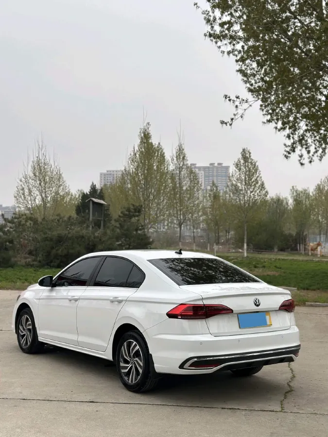 2025 Volkswagen Bora 1.4T 150HP L4 7DCT,autocango,china used car exporter,china ev exporter,chinese used car exporter,chinese used ev exporter