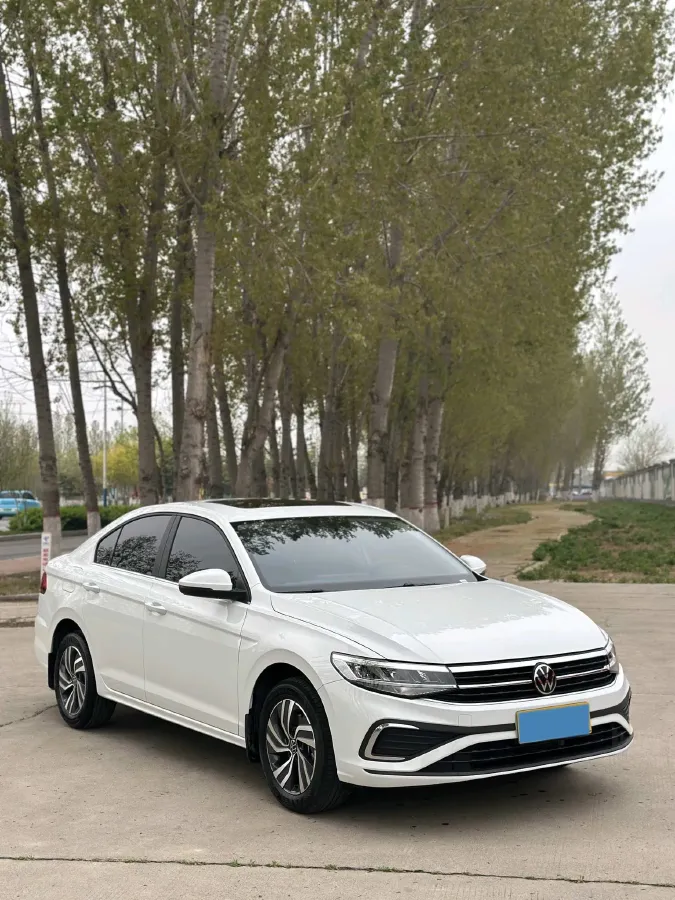 2025 Volkswagen Bora 1.4T 150HP L4 7DCT,autocango,china used car exporter,china ev exporter,chinese used car exporter,chinese used ev exporter