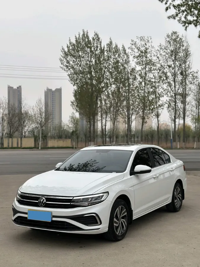 2025 Volkswagen Bora 1.4T 150HP L4 7DCT,autocango,china used car exporter,china ev exporter,chinese used car exporter,chinese used ev exporter