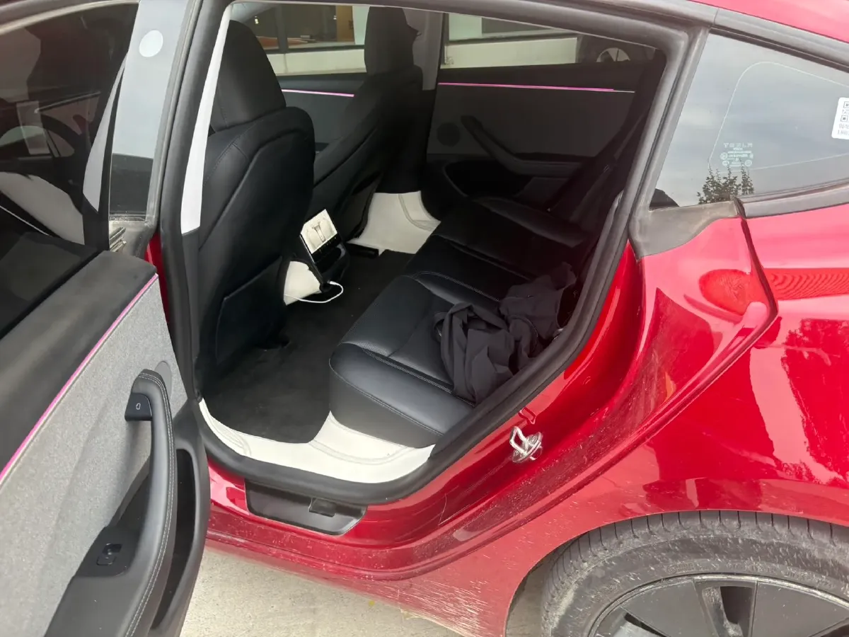 2023 HYPTEC GT BEV 80KWH,autocango,china used car exporter,china ev exporter,chinese used car exporter,chinese used ev exporter