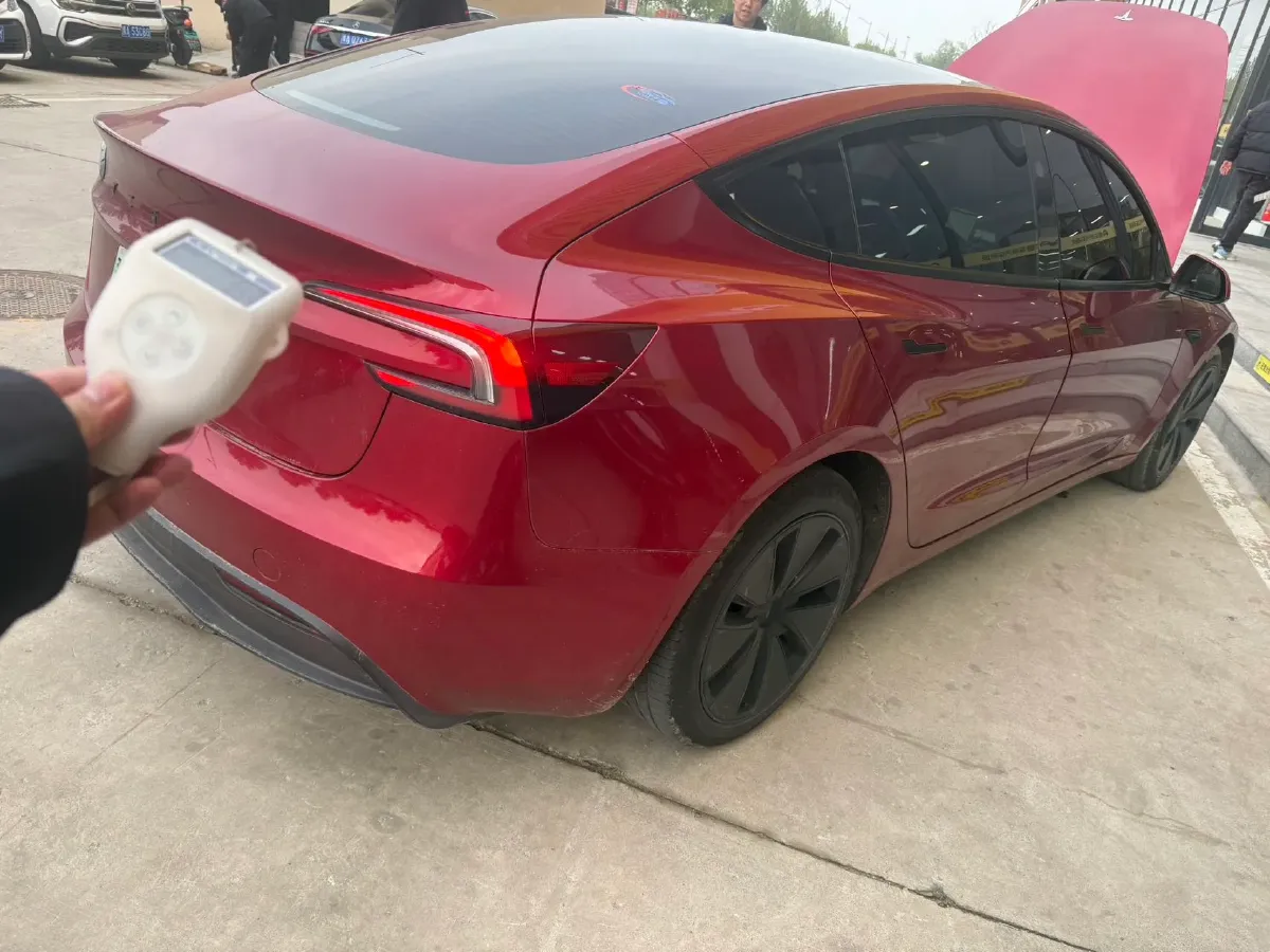 2023 HYPTEC GT BEV 80KWH,autocango,china used car exporter,china ev exporter,chinese used car exporter,chinese used ev exporter