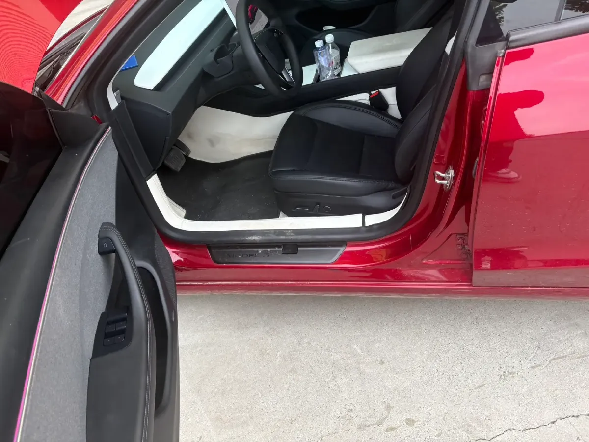 2023 HYPTEC GT BEV 80KWH,autocango,china used car exporter,china ev exporter,chinese used car exporter,chinese used ev exporter