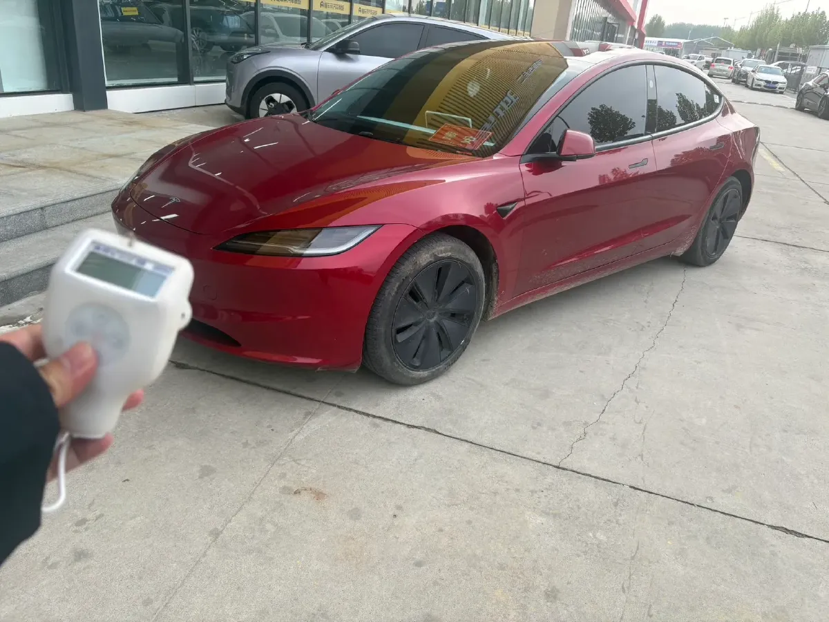 2023 HYPTEC GT BEV 80KWH,autocango,china used car exporter,china ev exporter,chinese used car exporter,chinese used ev exporter